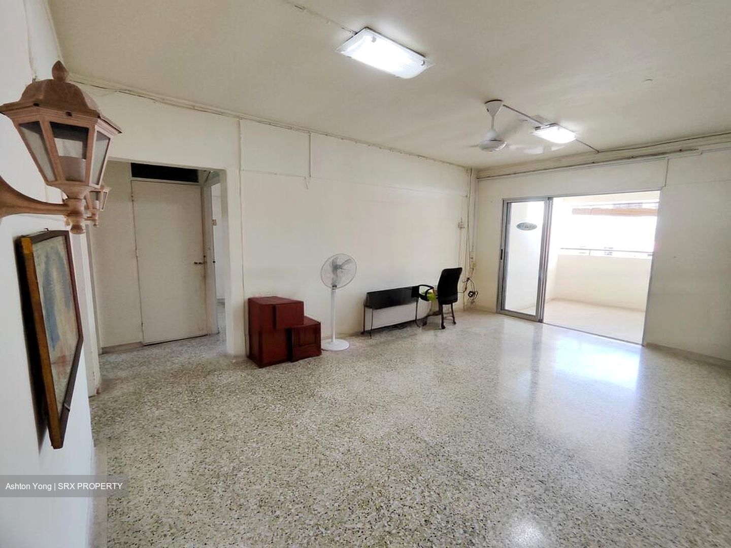 Blk 50 BLANGAH VIEW (Bukit Merah), HDB 4 Rooms #483885861